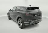 A vendre LAND ROVER RANGE ROVER EVOQUE VP R-Dynamic Autobiography 2020 occasion photo 6