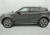 A vendre LAND ROVER RANGE ROVER EVOQUE VP R-Dynamic Autobiography 2020 occasion photo 7