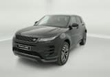 A vendre LAND ROVER RANGE ROVER EVOQUE VP R-Dynamic Autobiography 2020 occasion photo 8