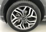 A vendre LAND ROVER RANGE ROVER EVOQUE VP R-Dynamic Autobiography 2020 occasion photo 9