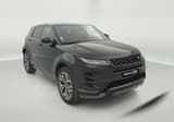 A vendre LAND ROVER RANGE ROVER EVOQUE VP R-Dynamic Autobiography 2020 occasion