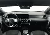 A vendre MERCEDES CLA AMG Line 2019 occasion photo 10