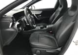 A vendre MERCEDES CLA AMG Line 2019 occasion photo 11