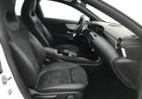 A vendre MERCEDES CLA AMG Line 2019 occasion photo 12