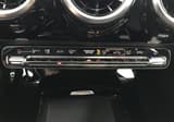A vendre MERCEDES CLA AMG Line 2019 occasion photo 14