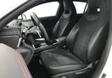 A vendre MERCEDES CLA AMG Line 2019 occasion photo 17