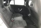 A vendre MERCEDES CLA AMG Line 2019 occasion photo 18