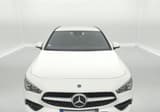A vendre MERCEDES CLA AMG Line 2019 occasion photo 2
