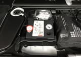 A vendre MERCEDES CLA AMG Line 2019 occasion photo 20