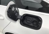 A vendre MERCEDES CLA AMG Line 2019 occasion photo 21