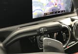 A vendre MERCEDES CLA AMG Line 2019 occasion photo 22