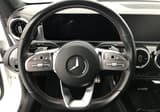 A vendre MERCEDES CLA AMG Line 2019 occasion photo 23