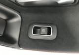 A vendre MERCEDES CLA AMG Line 2019 occasion photo 28