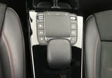 A vendre MERCEDES CLA AMG Line 2019 occasion photo 30