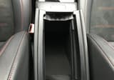 A vendre MERCEDES CLA AMG Line 2019 occasion photo 31