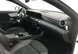 A vendre MERCEDES CLA AMG Line 2019 occasion photo 34