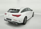 A vendre MERCEDES CLA AMG Line 2019 occasion photo 4
