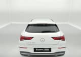 A vendre MERCEDES CLA AMG Line 2019 occasion photo 5
