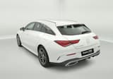 A vendre MERCEDES CLA AMG Line 2019 occasion photo 6