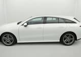 A vendre MERCEDES CLA AMG Line 2019 occasion photo 7