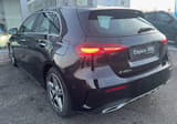A vendre MERCEDES CLASSE A AMG Line 2022 occasion photo 10