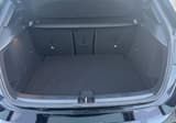 A vendre MERCEDES CLASSE A AMG Line 2022 occasion photo 12