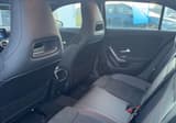 A vendre MERCEDES CLASSE A AMG Line 2022 occasion photo 15