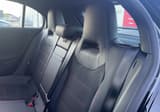A vendre MERCEDES CLASSE A AMG Line 2022 occasion photo 16