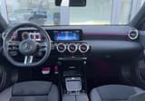 A vendre MERCEDES CLASSE A AMG Line 2022 occasion photo 17