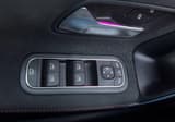 A vendre MERCEDES CLASSE A AMG Line 2022 occasion photo 19