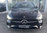 A vendre MERCEDES CLASSE A AMG Line 2022 occasion photo 2