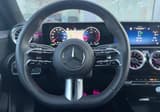A vendre MERCEDES CLASSE A AMG Line 2022 occasion photo 20