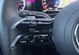 A vendre MERCEDES CLASSE A AMG Line 2022 occasion photo 21