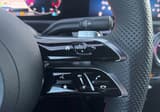 A vendre MERCEDES CLASSE A AMG Line 2022 occasion photo 22