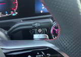 A vendre MERCEDES CLASSE A AMG Line 2022 occasion photo 23