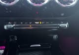 A vendre MERCEDES CLASSE A AMG Line 2022 occasion photo 25