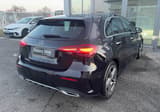 A vendre MERCEDES CLASSE A AMG Line 2022 occasion photo 33