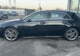 A vendre MERCEDES CLASSE A AMG Line 2022 occasion photo 5