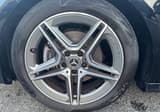 A vendre MERCEDES CLASSE A AMG Line 2022 occasion photo 6