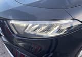 A vendre MERCEDES CLASSE A AMG Line 2022 occasion photo 8