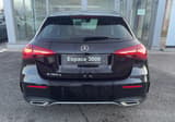 A vendre MERCEDES CLASSE A AMG Line 2022 occasion photo 9