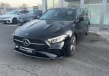 A vendre MERCEDES CLASSE A AMG Line 2022 occasion