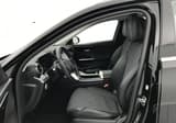 A vendre MERCEDES CLASSE C Avantgarde Line 2022 occasion photo 11