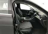 A vendre MERCEDES CLASSE C Avantgarde Line 2022 occasion photo 12