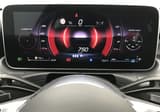 A vendre MERCEDES CLASSE C Avantgarde Line 2022 occasion photo 13