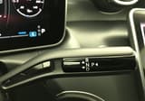 A vendre MERCEDES CLASSE C Avantgarde Line 2022 occasion photo 17