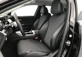 A vendre MERCEDES CLASSE C Avantgarde Line 2022 occasion photo 18
