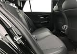 A vendre MERCEDES CLASSE C Avantgarde Line 2022 occasion photo 19