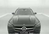 A vendre MERCEDES CLASSE C Avantgarde Line 2022 occasion photo 2