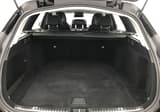 A vendre MERCEDES CLASSE C Avantgarde Line 2022 occasion photo 20